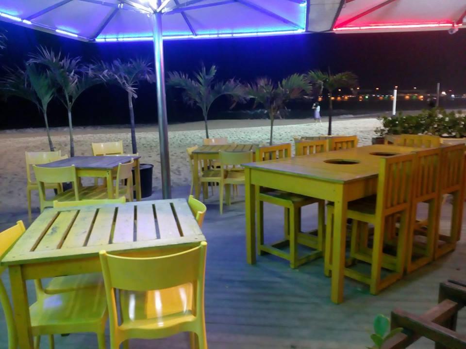 Apartament Kitinete Ipanema Rio de Janeiro Zewnętrze zdjęcie